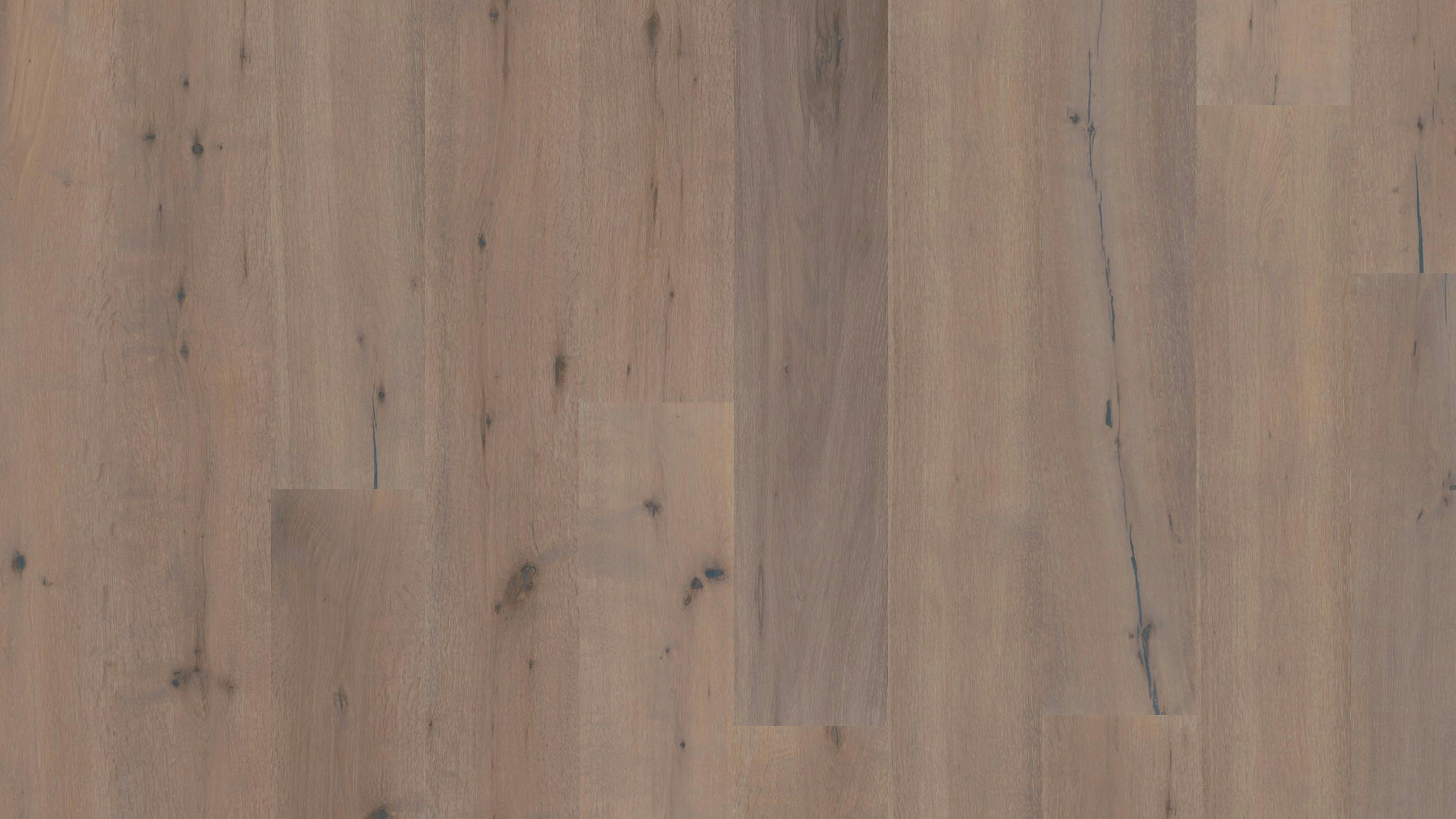 Parkett BoDomo Premium Veneto Produktbild