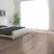 Parkett BoDomo Premium Veneto Produktbild Schlafzimmer - Urban zoom