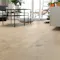 Laminat BoDomo Klassik Tirol Eiche Produktbild Schlafzimmer - Urban zoom