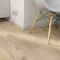 Laminat BoDomo Klassik Tirol Eiche Produktbild Wohnzimmer - Urban mit Wohnwand zoom