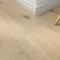 Laminat BoDomo Klassik Tirol Eiche Produktbild Musterfläche von oben schräg zoom