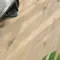 Laminat BoDomo Klassik Tirol Eiche Produktbild rendering8 zoom