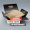 Laminat BoDomo Klassik Tirol Eiche Produktbild rendering7 zoom