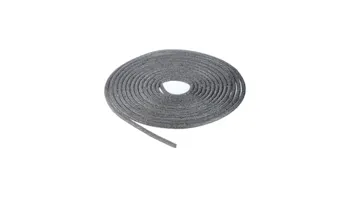 Rundschnur - 5 m x 6 mm Produktbild