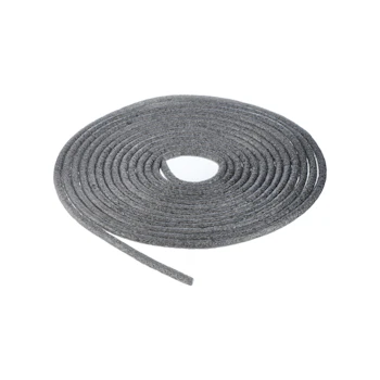 Rundschnur - 5 m x 6 mm Produktbild