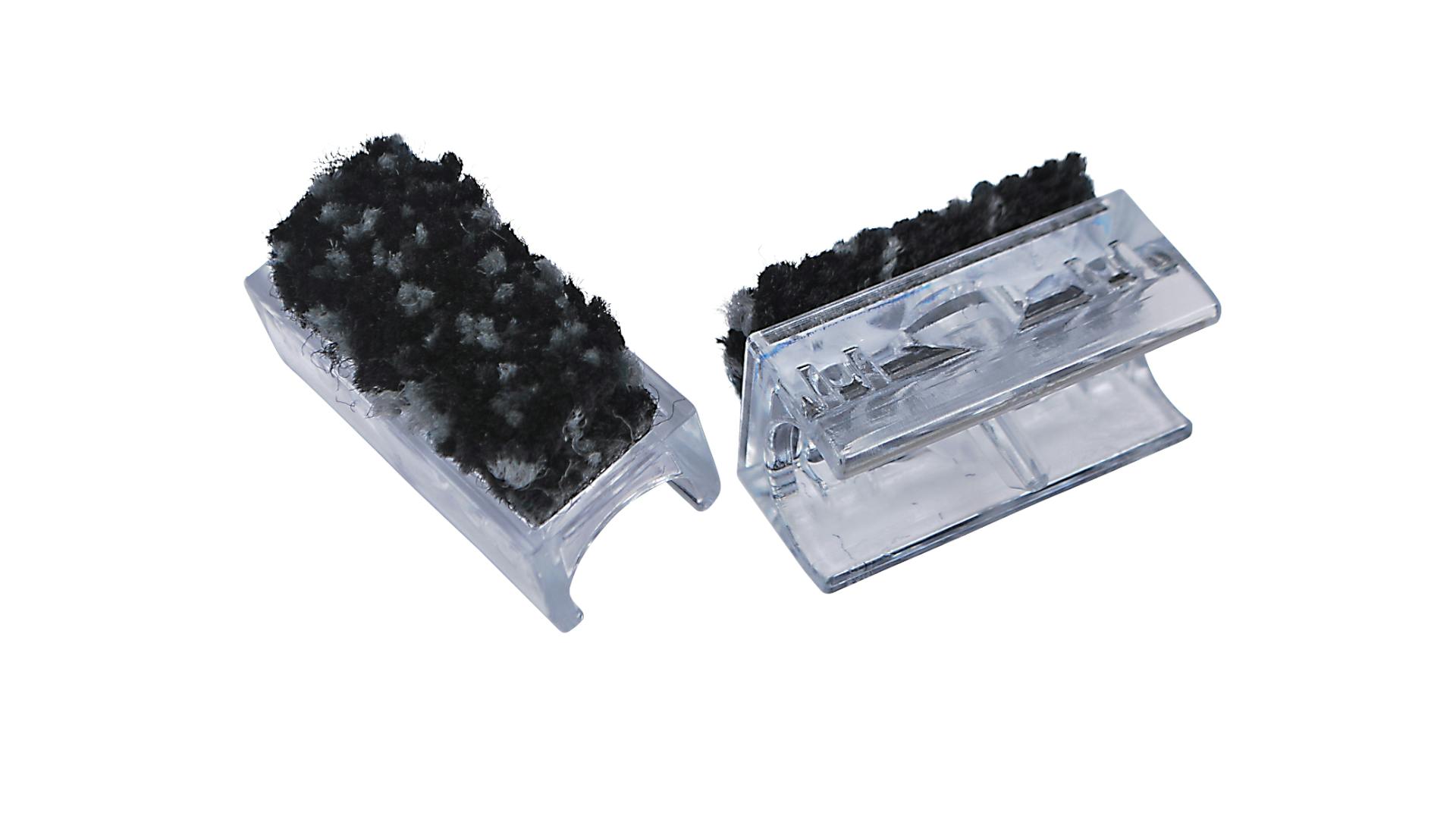 Chairfix &Oslash;16mm PIN abnehmbar Produktbild
