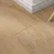 Laminat BoDomo Exquisit Eiche Klassik Natur Produktbild Küche & Esszimmer - Modern mit Treppe zoom