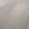 Laminat BoDomo Exquisit Eiche Klassik Grau Produktbild rendering9 zoom