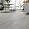 Laminat BoDomo Exquisit Eiche Klassik Grau Produktbild Schlafzimmer - Urban zoom