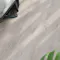 Laminat BoDomo Exquisit Eiche Klassik Grau Produktbild rendering8 zoom