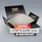 Laminat BoDomo Exquisit Eiche Klassik Grau Produktbild rendering7 zoom