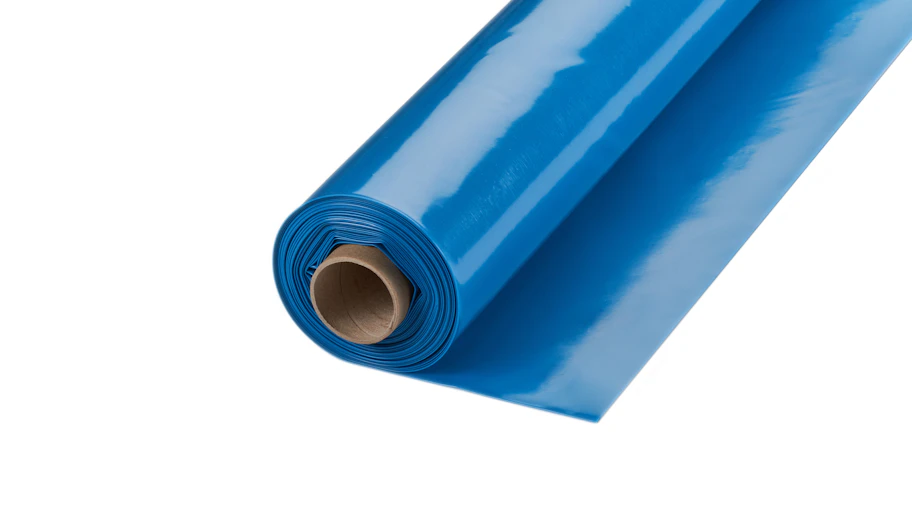 Dampfbremse AquaStop Produktbild Musterfl&auml;che von oben schr&auml;g zoom