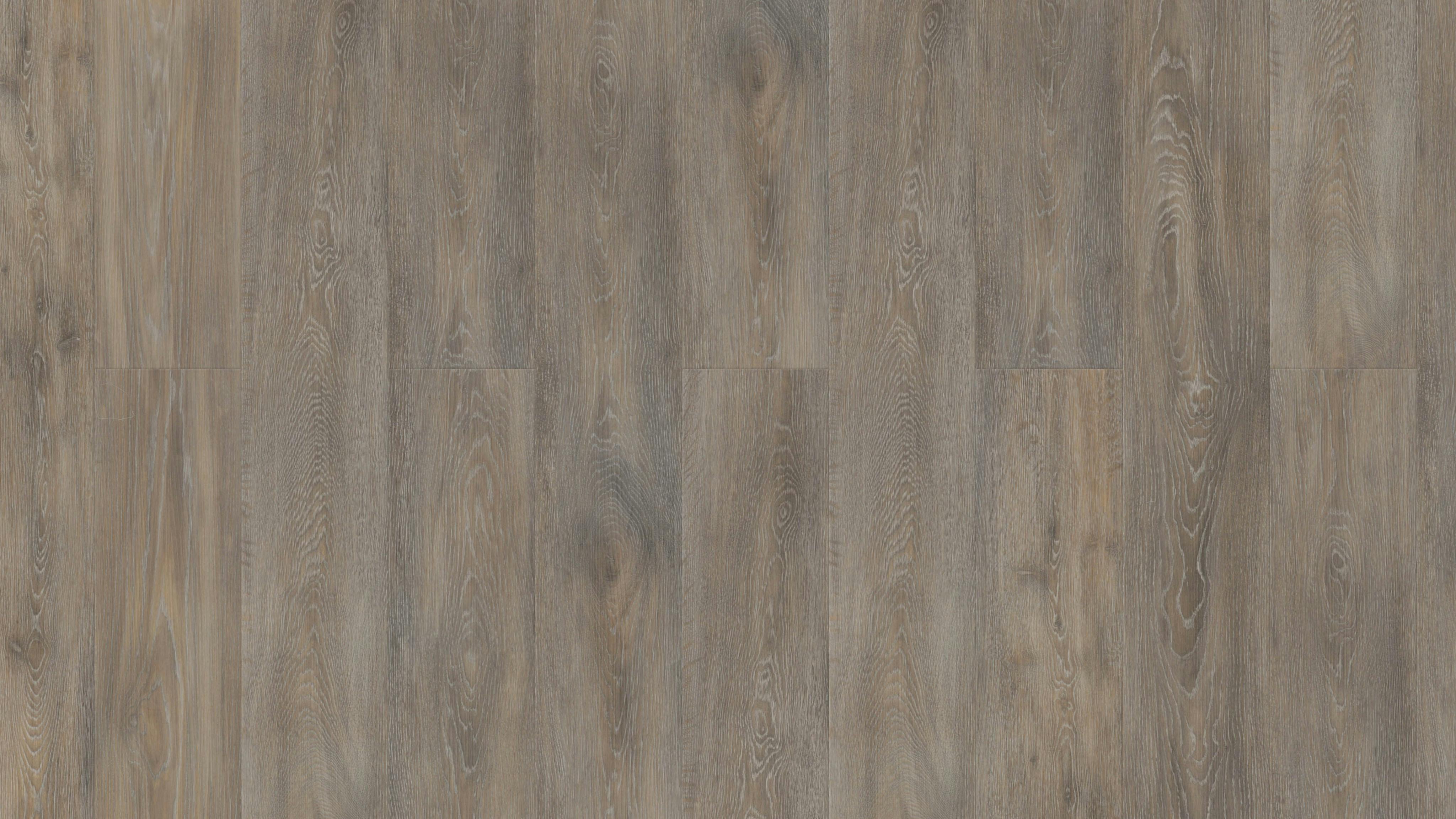 Balearic Wild Oak Produktbild