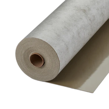 Dämmung Premium Silent Rigid Produktbild