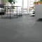 Laminat BoDomo Exquisit Vola Scuro Produktbild Schlafzimmer - Urban zoom