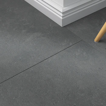 Laminat BoDomo Exquisit Vola Scuro Produktbild