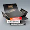 Laminat BoDomo Exquisit Vola Scuro Produktbild rendering7 zoom