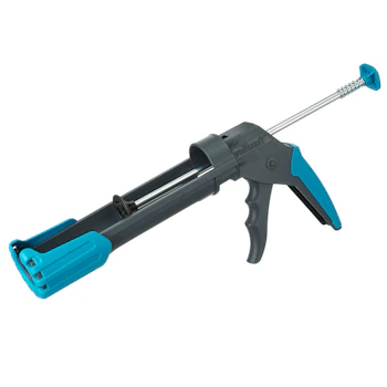 Wolfcraft - Kartuschenpresse - MG 200 Produktbild