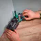 Wolfcraft - Schmiege und Schneidlade 100mm Produktbild Küche & Esszimmer - Modern mit Treppe zoom