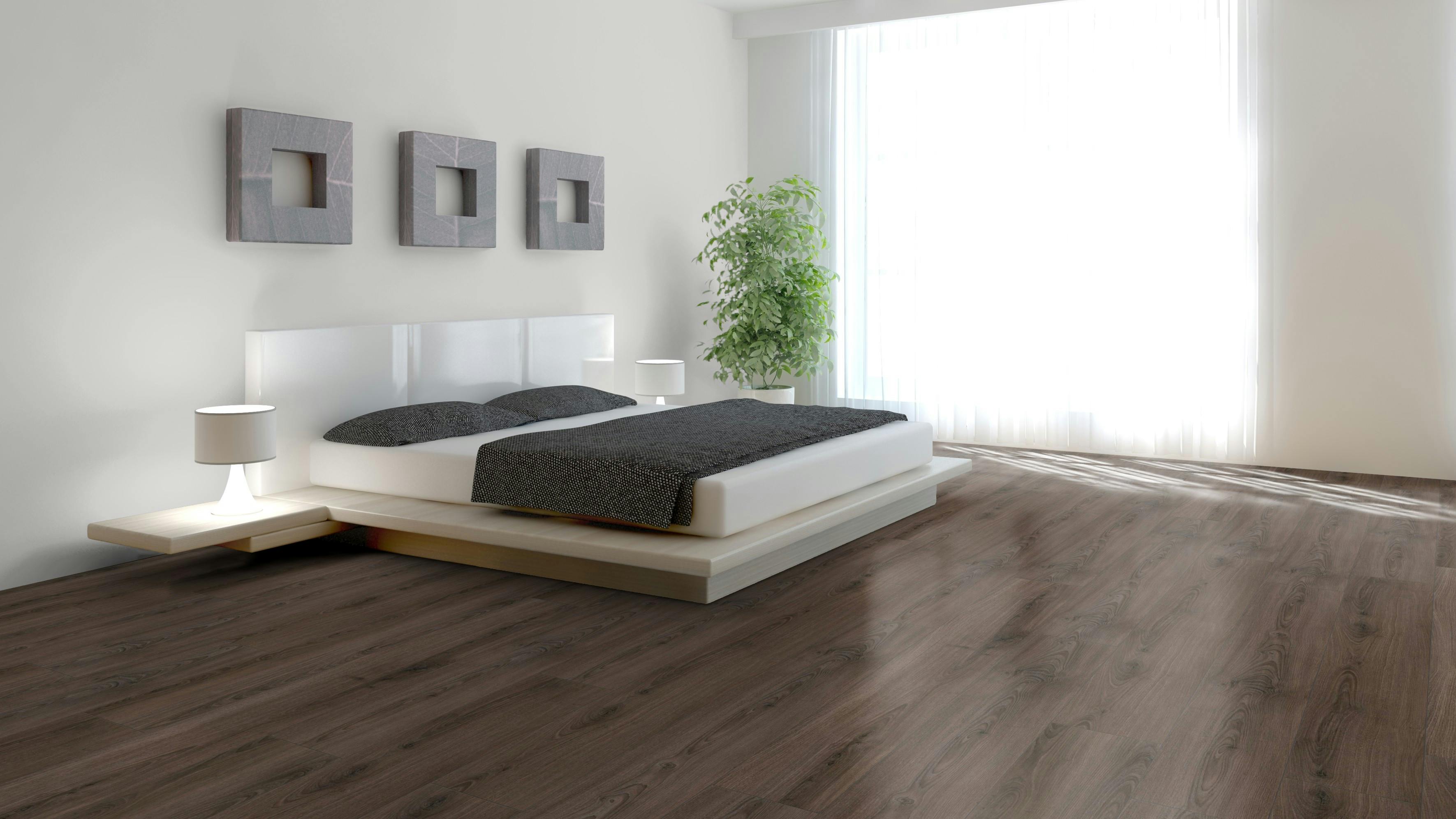 Call me Tilda Produktbild Schlafzimmer - Urban zoom