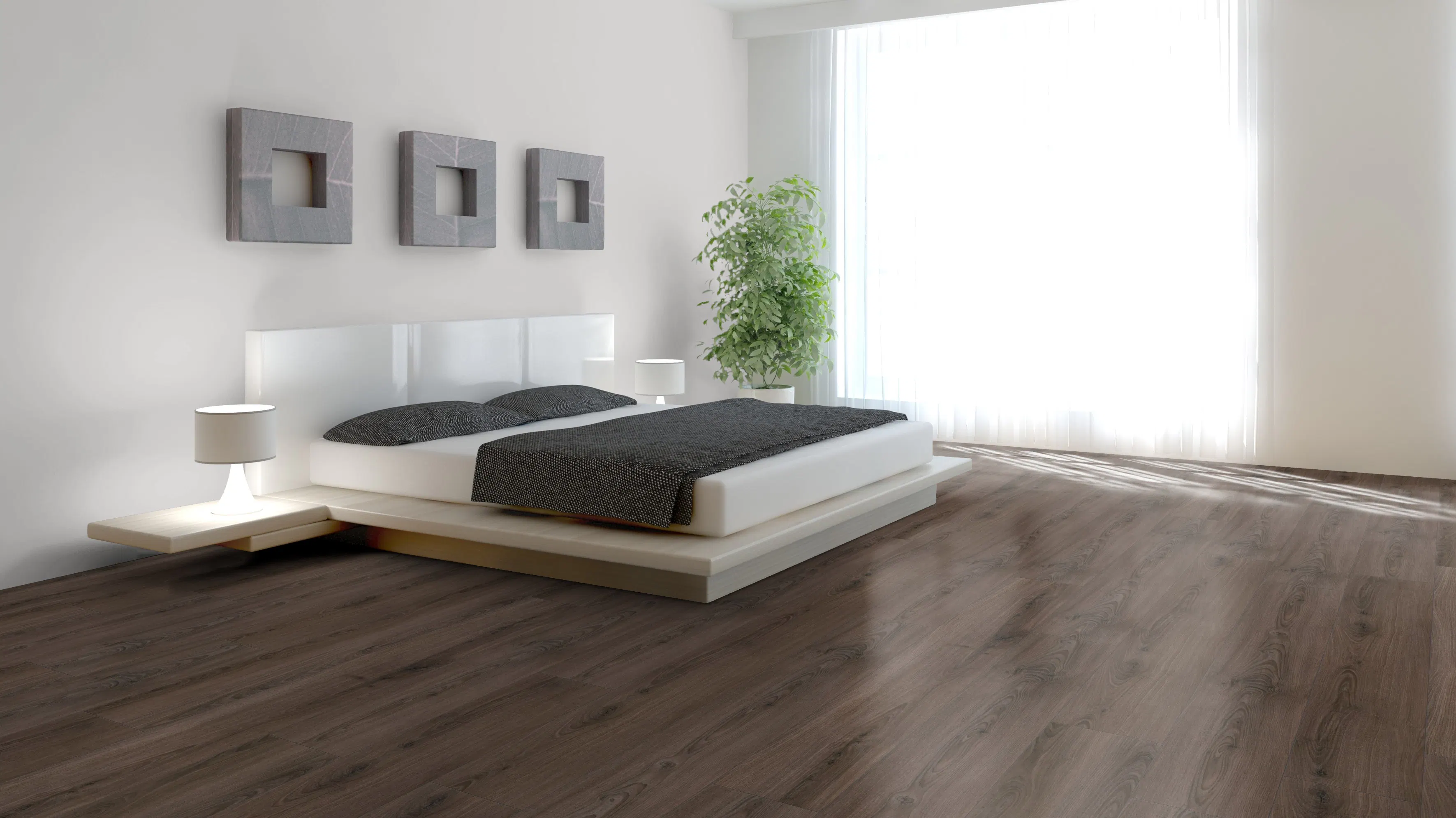 Call me Tilda Produktbild Schlafzimmer - Urban zoom