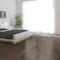 Call me Tilda Produktbild Schlafzimmer - Urban zoom