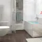 Call me Tilda Produktbild Badezimmer - Klassisch zoom