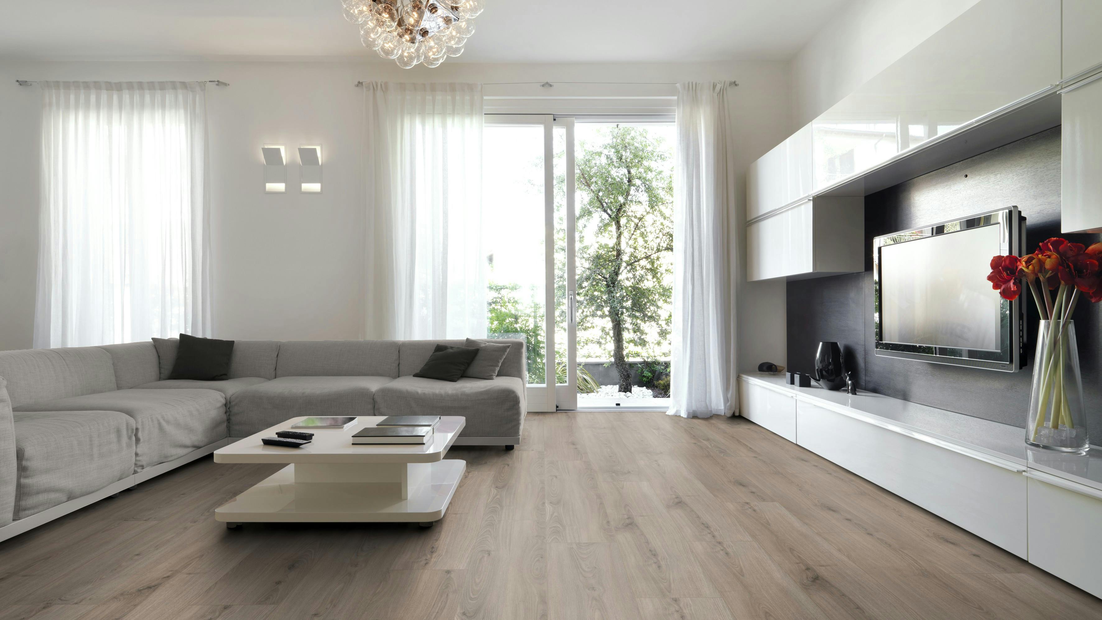 Smile for Emma Produktbild Wohnzimmer - Urban mit Wohnwand zoom