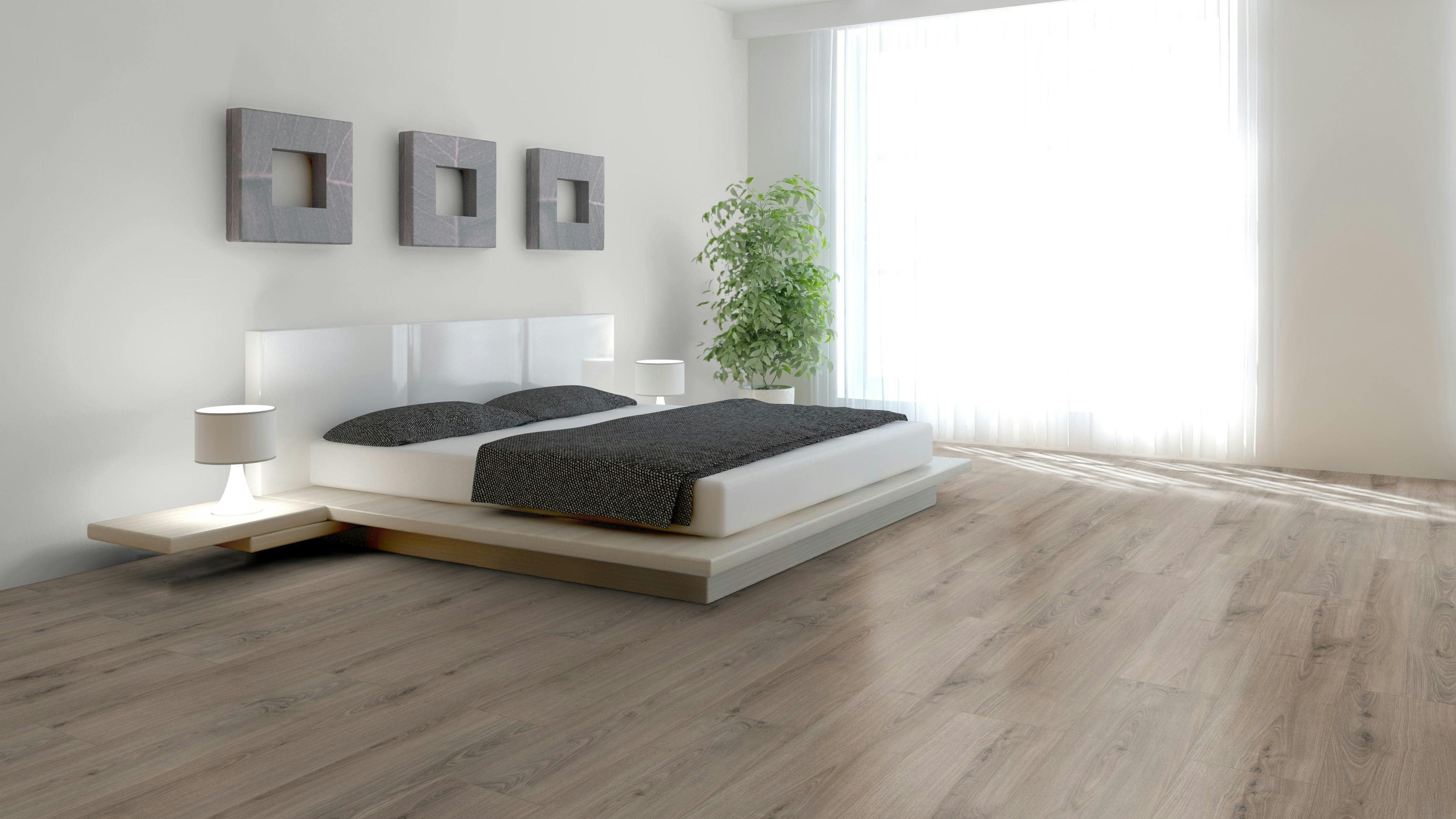 Smile for Emma Produktbild Schlafzimmer - Urban zoom