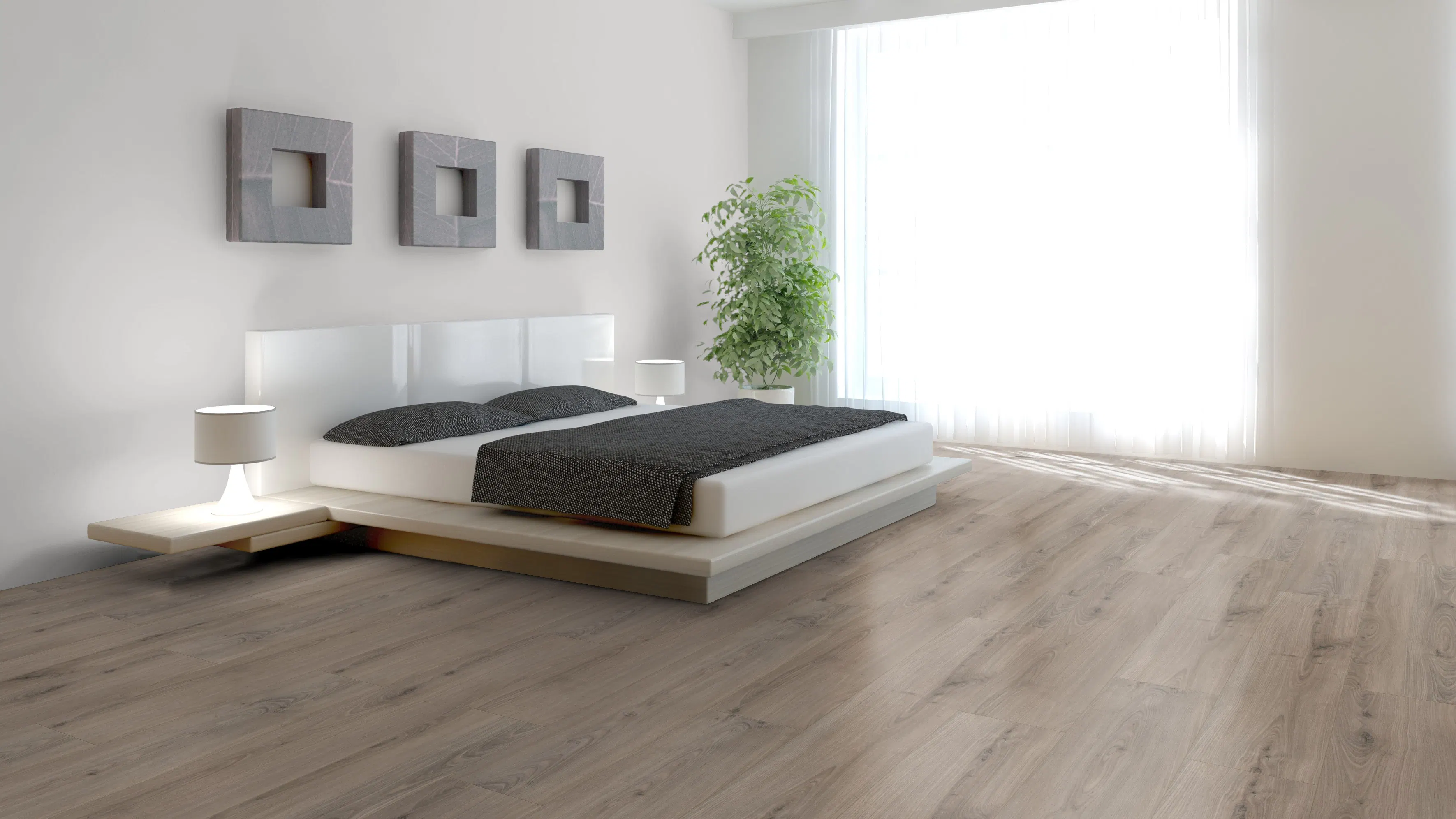 Smile for Emma Produktbild Schlafzimmer - Urban zoom