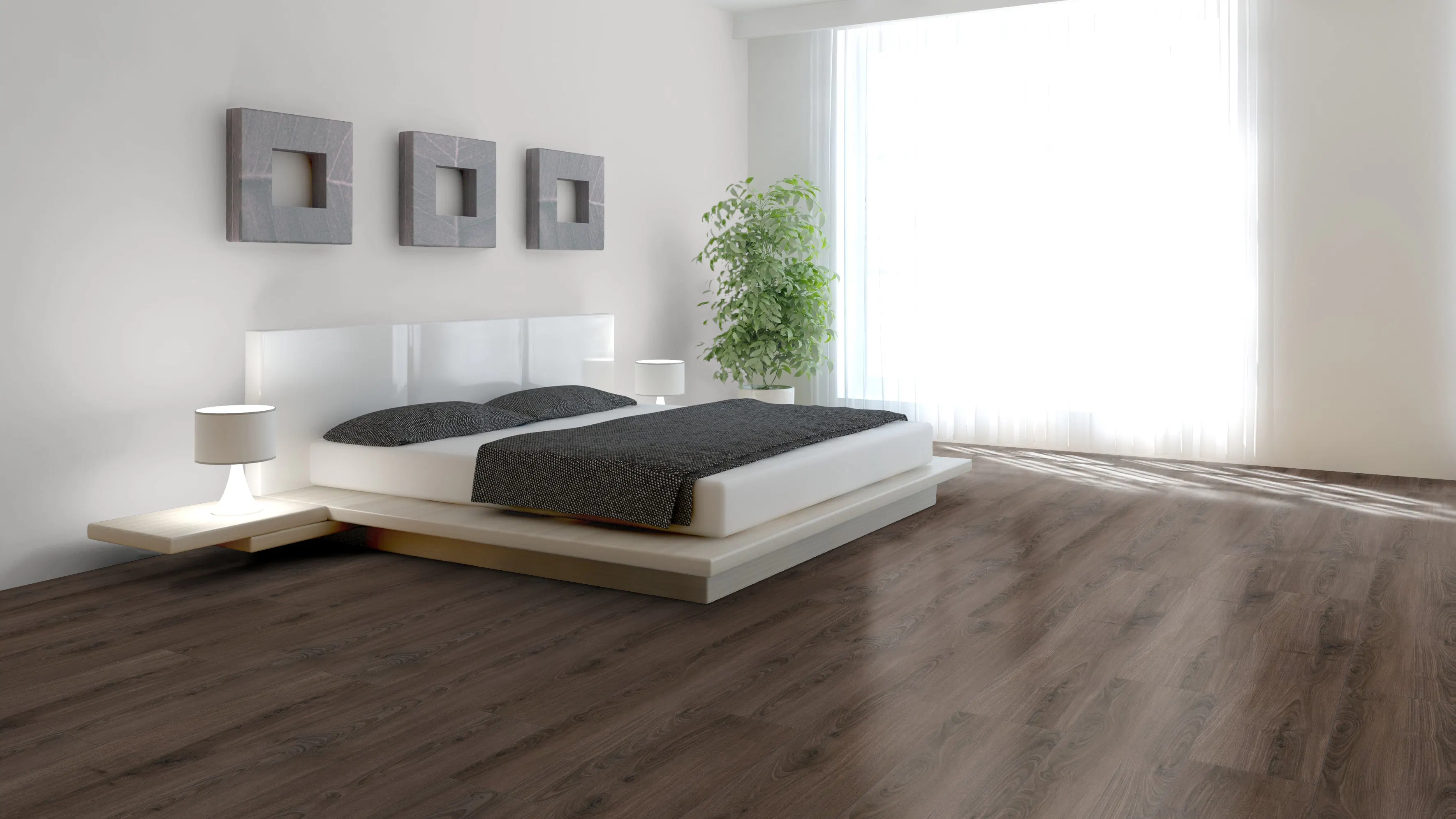 Call me Tilda Produktbild Schlafzimmer - Urban zoom