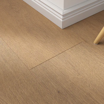 Laminat BoDomo Klassik Maja Eiche Produktbild