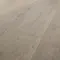 Laminat BoDomo Klassik Tajo Eiche Grau Produktbild rendering9 zoom