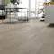 Laminat BoDomo Klassik Tajo Eiche Grau Produktbild Schlafzimmer - Urban zoom