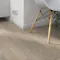 Laminat BoDomo Klassik Tajo Eiche Grau Produktbild Wohnzimmer - Urban mit Wohnwand zoom