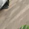 Laminat BoDomo Klassik Tajo Eiche Grau Produktbild rendering8 zoom