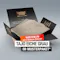 Laminat BoDomo Klassik Tajo Eiche Grau Produktbild rendering7 zoom