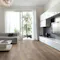 #NewYorkLoft Produktbild Wohnzimmer - Urban mit Wohnwand zoom