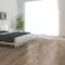 #NewYorkLoft Produktbild Schlafzimmer - Urban zoom