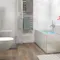 #NewYorkLoft Produktbild Badezimmer - Klassisch zoom