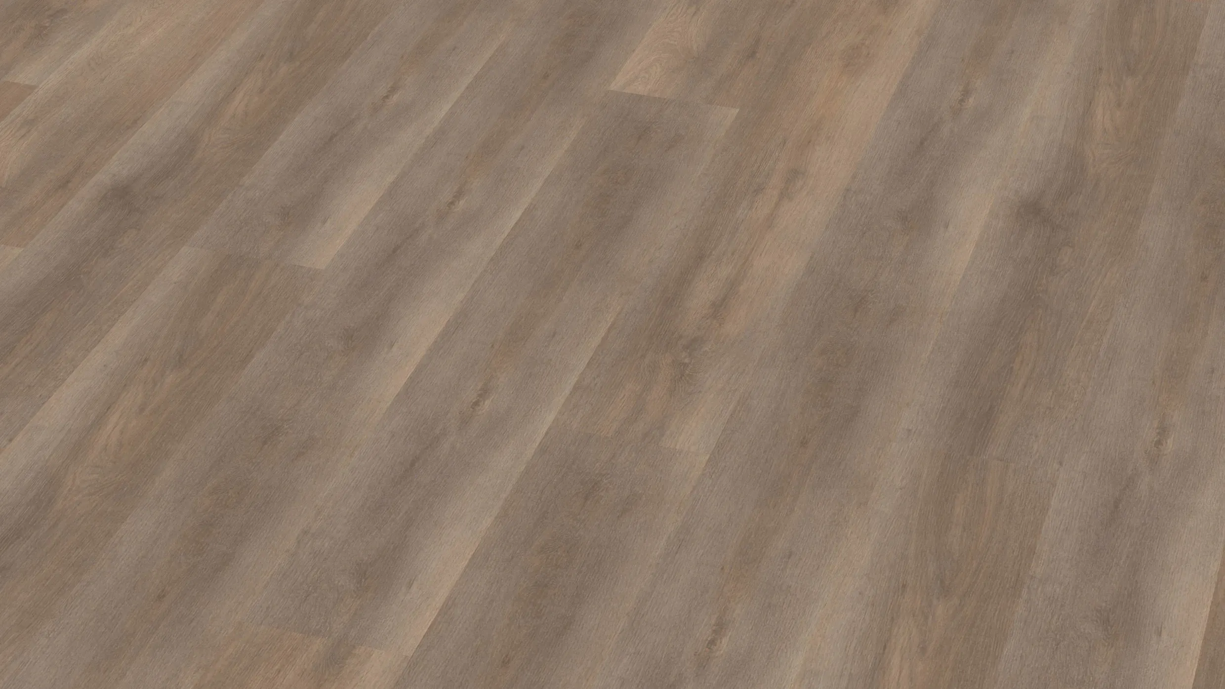 #NewYorkLoft Produktbild Musterfl&auml;che von oben grade zoom