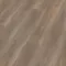 #NewYorkLoft Produktbild Musterfläche von oben grade zoom