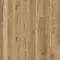 #SydneyLoft Produktbild Musterfläche von oben schräg zoom