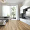 #SydneyLoft Produktbild Wohnzimmer - Urban mit Wohnwand zoom