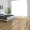#SydneyLoft Produktbild Schlafzimmer - Urban zoom