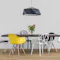 #SydneyLoft Produktbild Küche & Esszimmer - Modern mit Treppe zoom