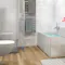 #SydneyLoft Produktbild Badezimmer - Klassisch zoom