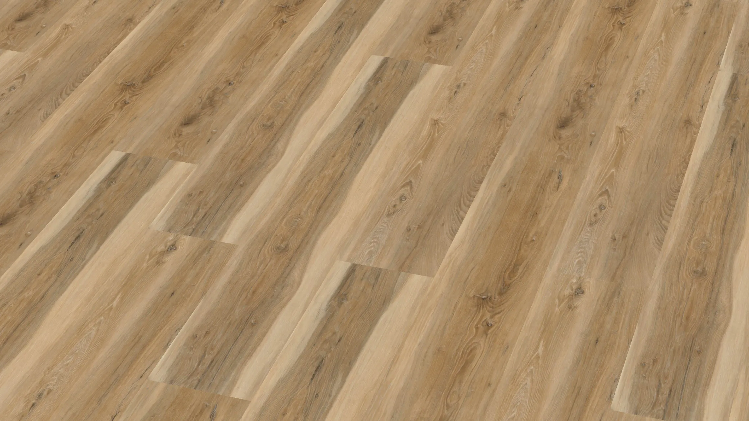 #SydneyLoft Produktbild Musterfl&auml;che von oben grade zoom