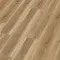 #SydneyLoft Produktbild Musterfläche von oben grade zoom