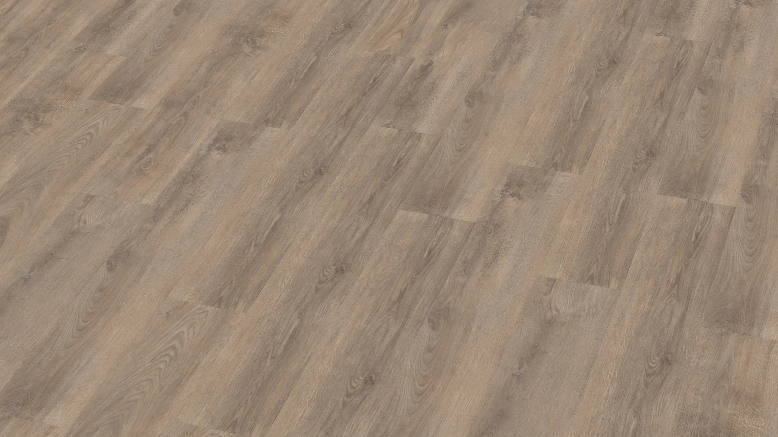 #CozyPlace Produktbild Musterfl&auml;che von oben grade zoom